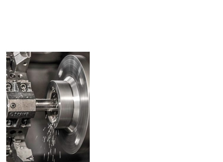images-l-1-2
