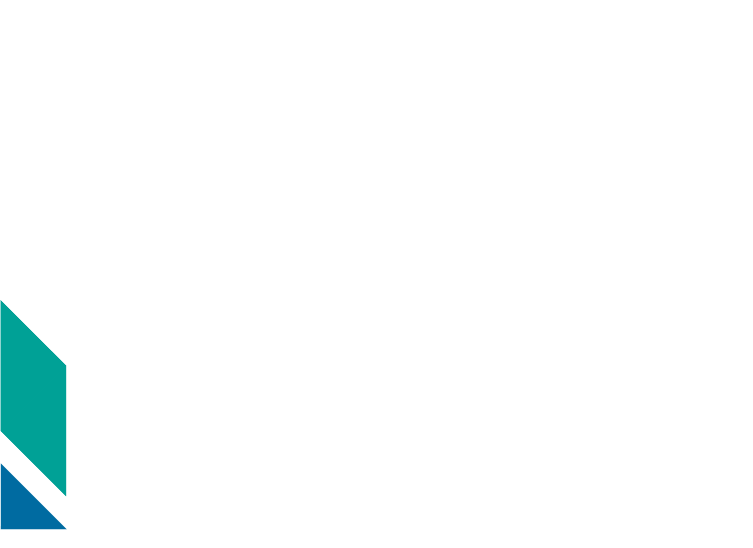 images-l-1-3
